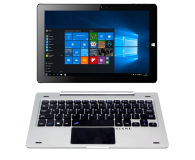 Kiano Intelect X3 HD x5-Z8350/2GB/32GB/Win10 - 357479 - zdjęcie 1